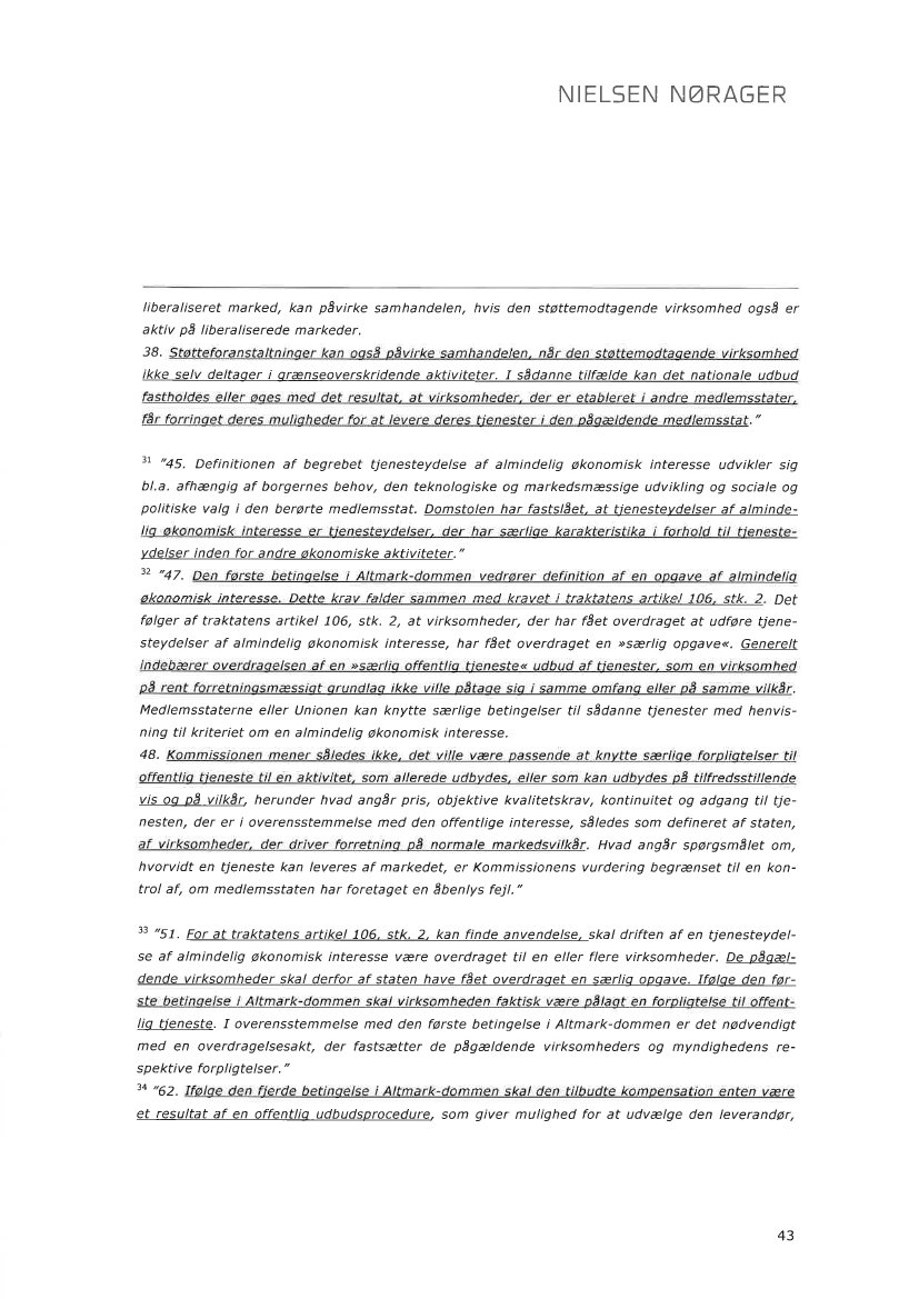 1581130_0043.png