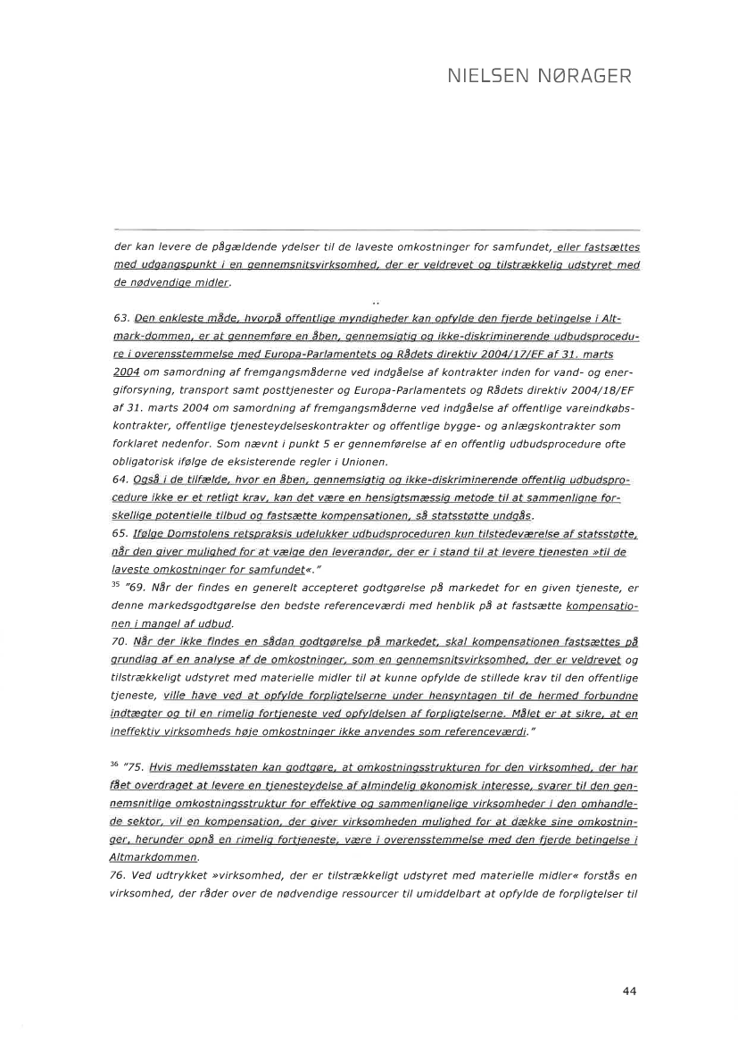 1581130_0044.png