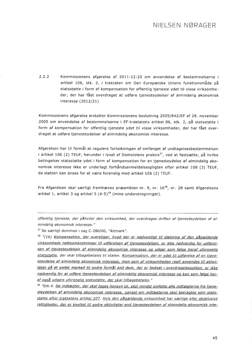 1581130_0045.png