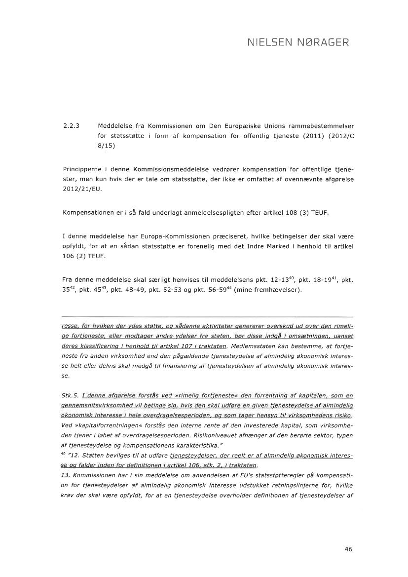 1581130_0046.png