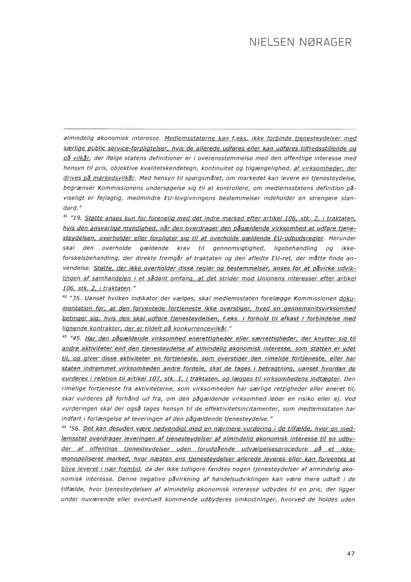 1581130_0047.png