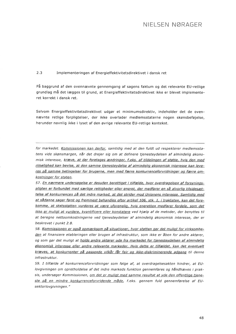 1581130_0048.png