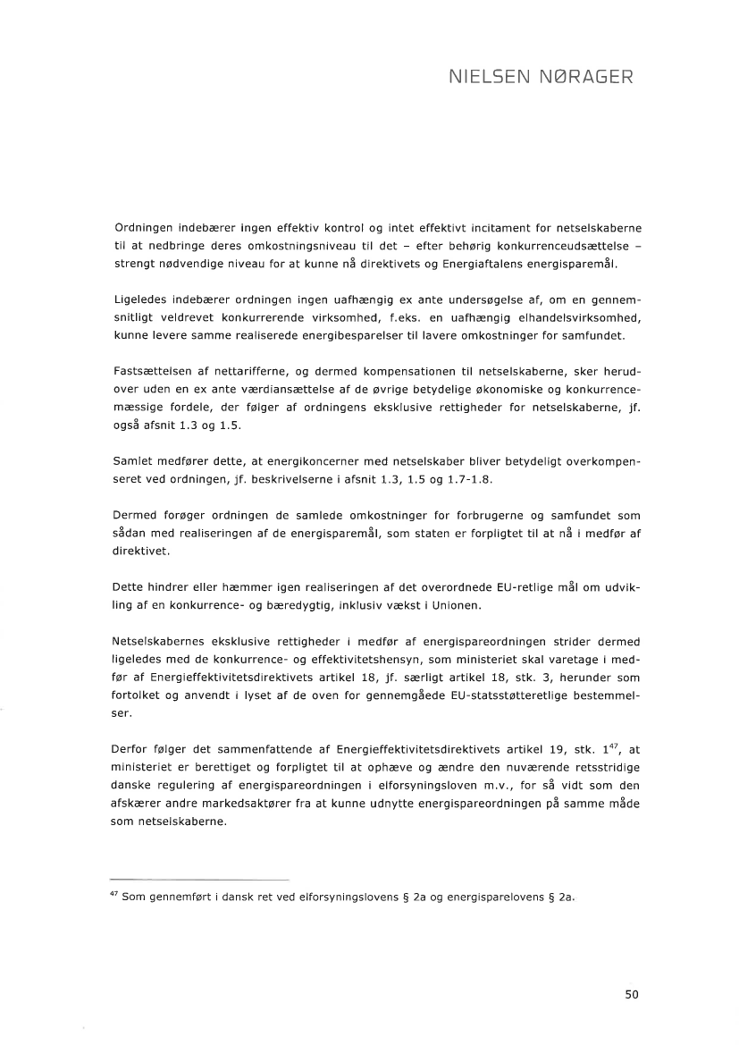 1581130_0050.png