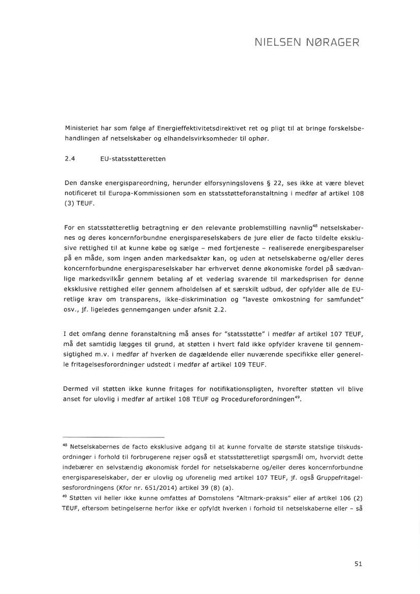 1581130_0051.png