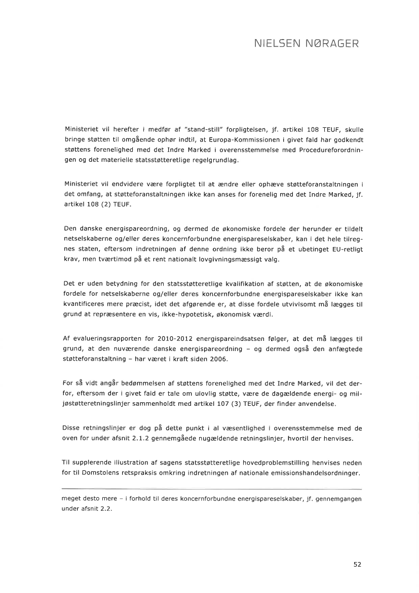 1581130_0052.png
