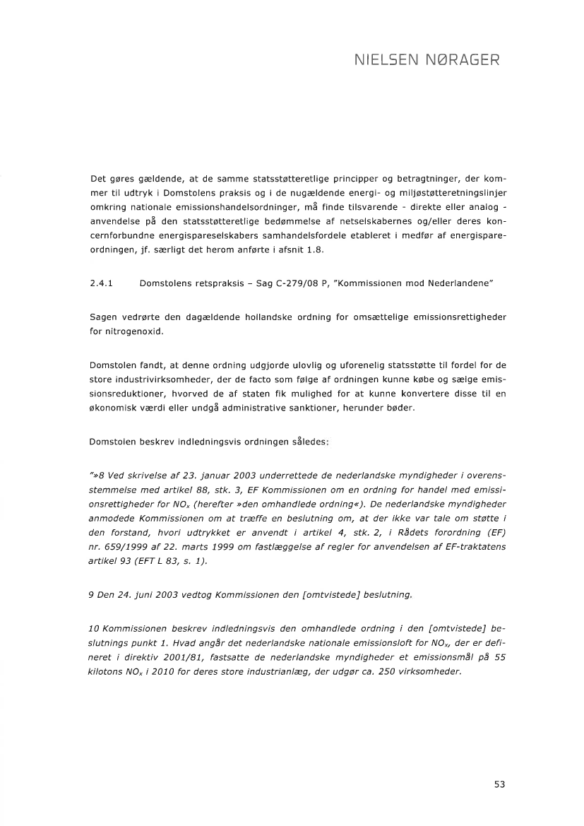 1581130_0053.png