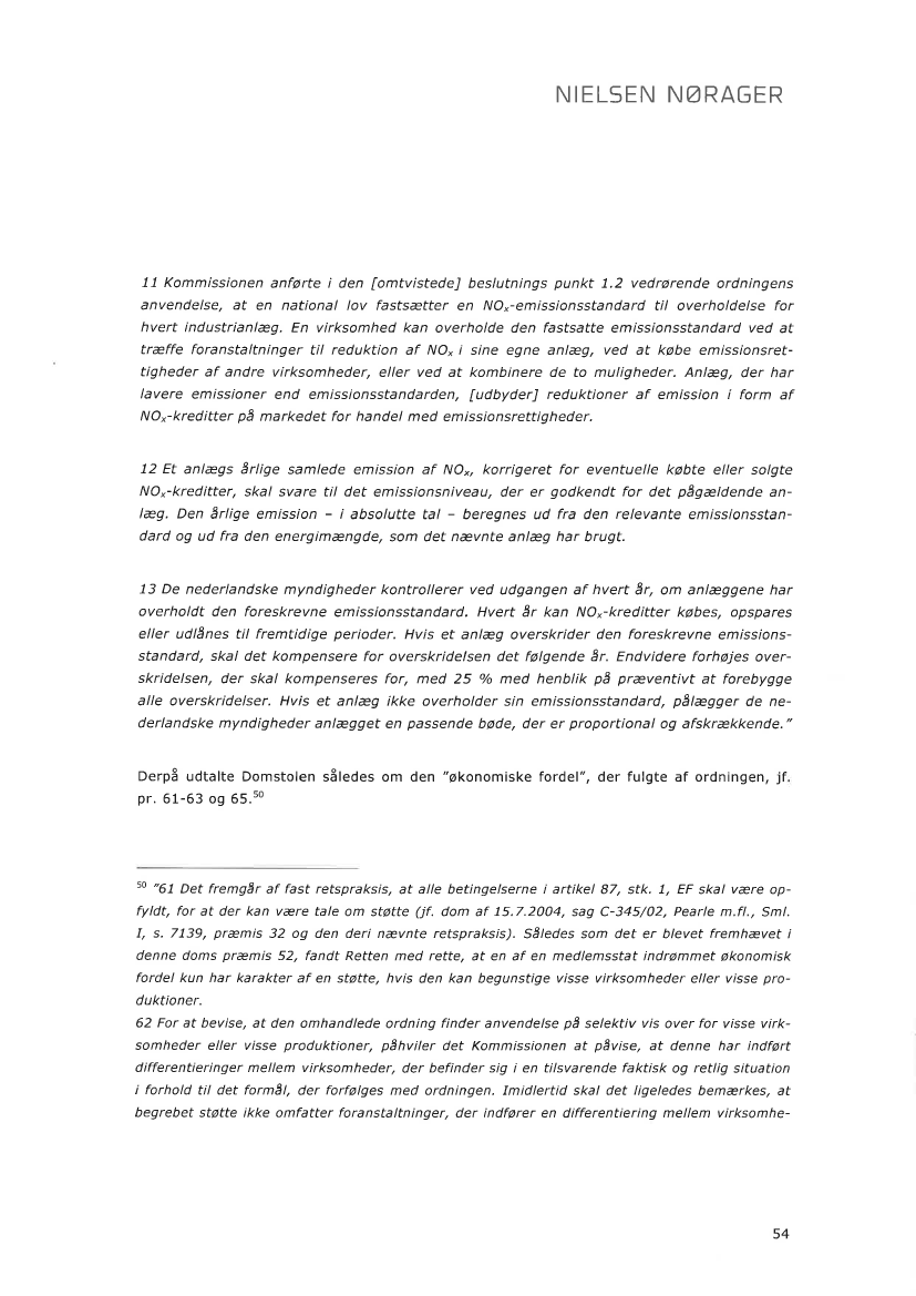 1581130_0054.png