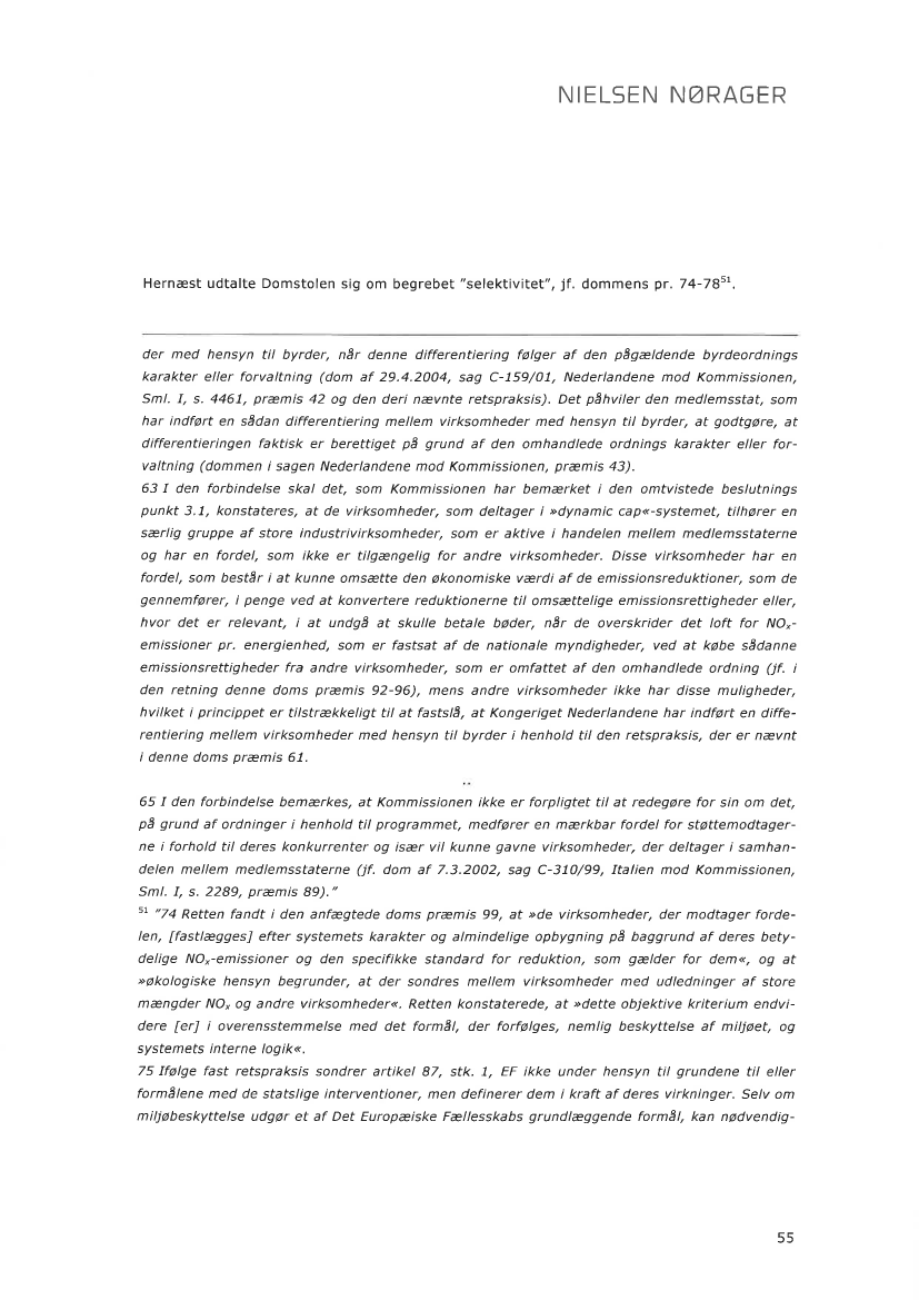1581130_0055.png