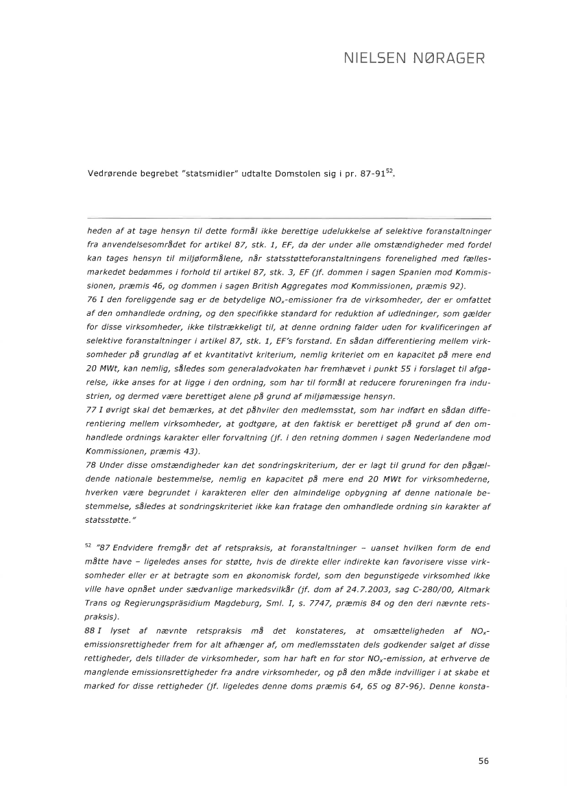 1581130_0056.png