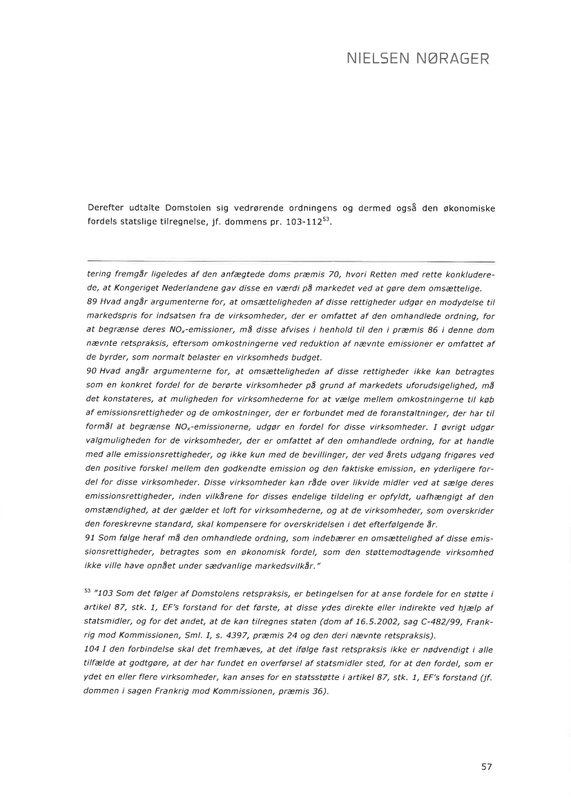 1581130_0057.png