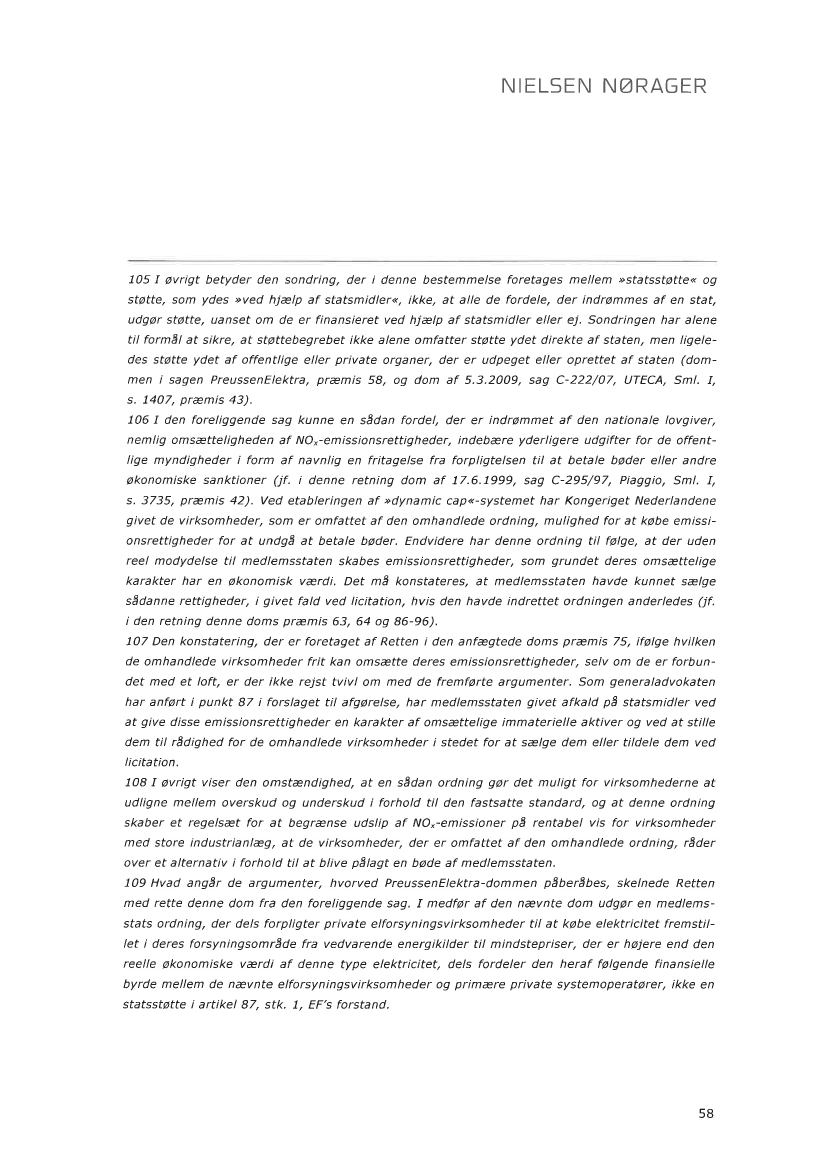 1581130_0058.png