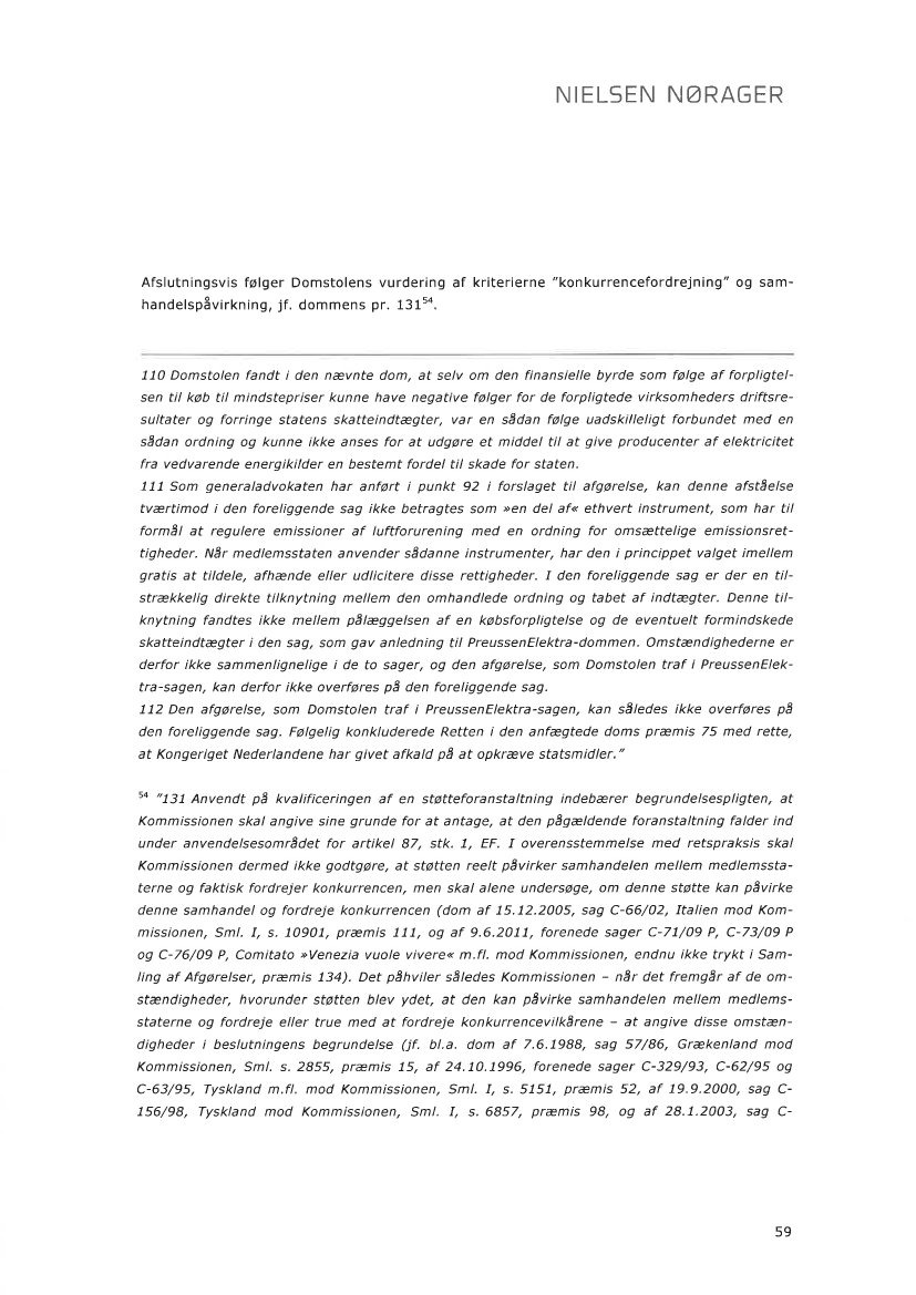 1581130_0059.png