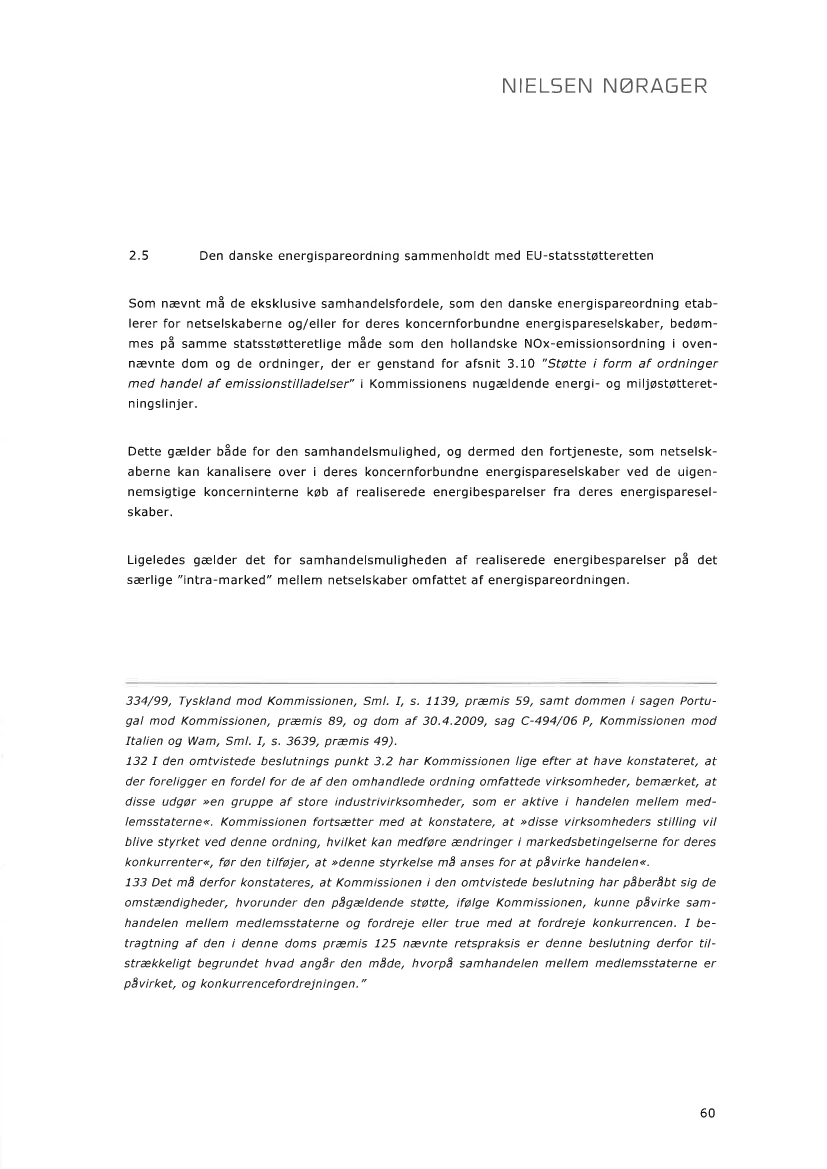 1581130_0060.png