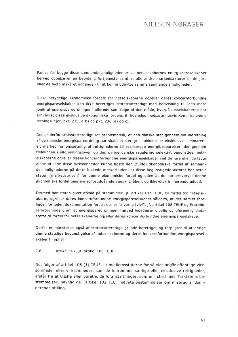 1581130_0061.png