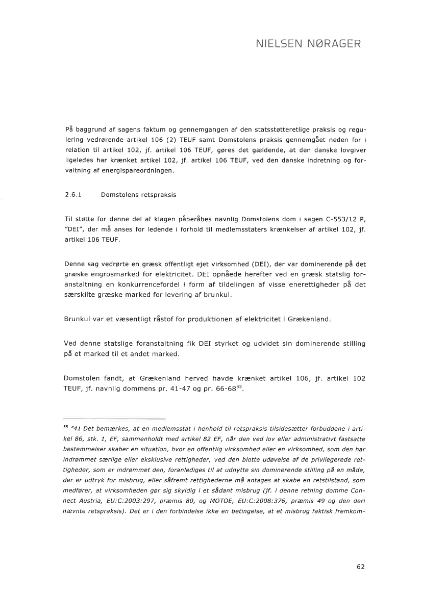1581130_0062.png