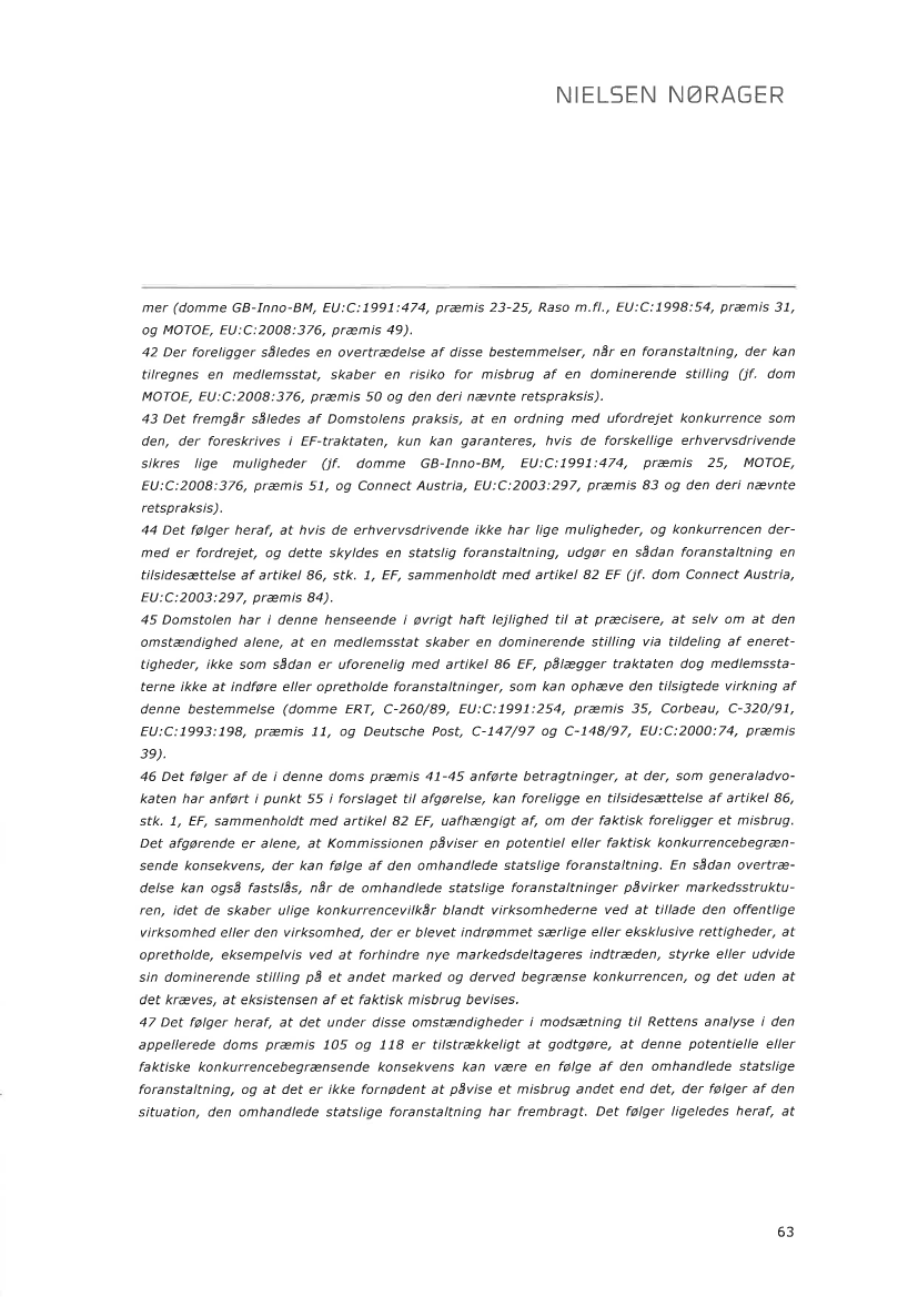1581130_0063.png