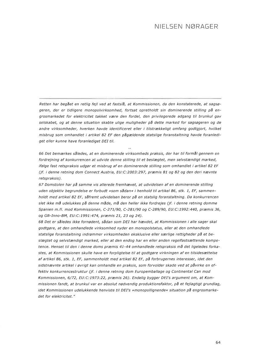 1581130_0064.png