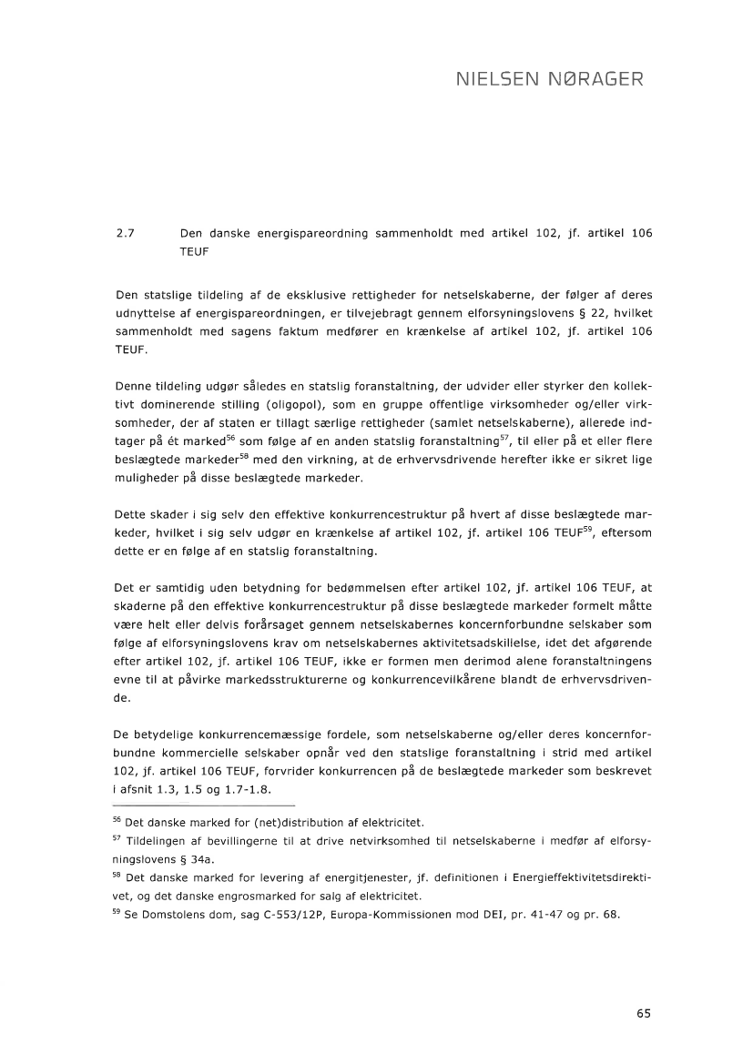 1581130_0065.png