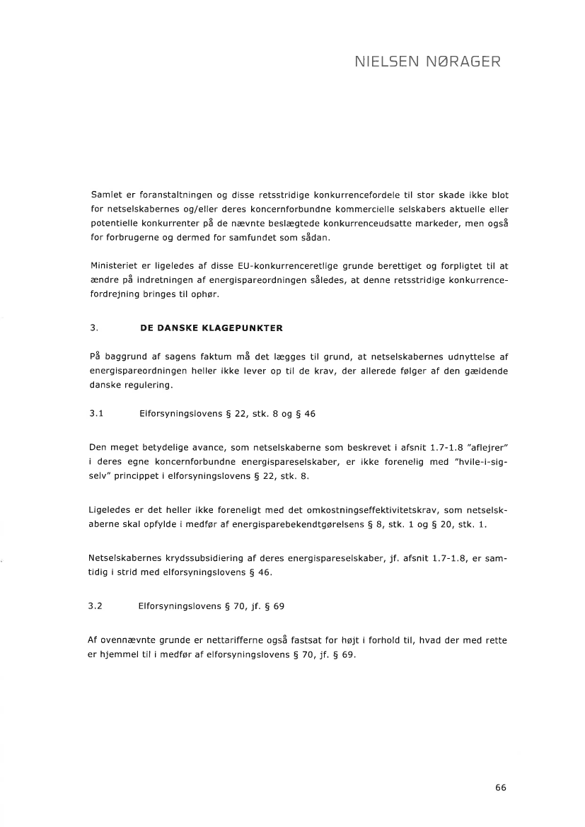 1581130_0066.png