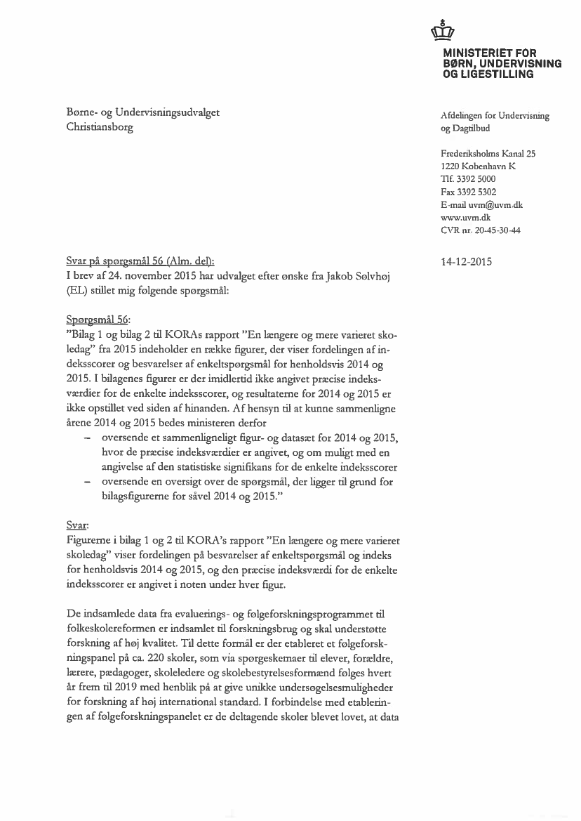 1581240_0001.png