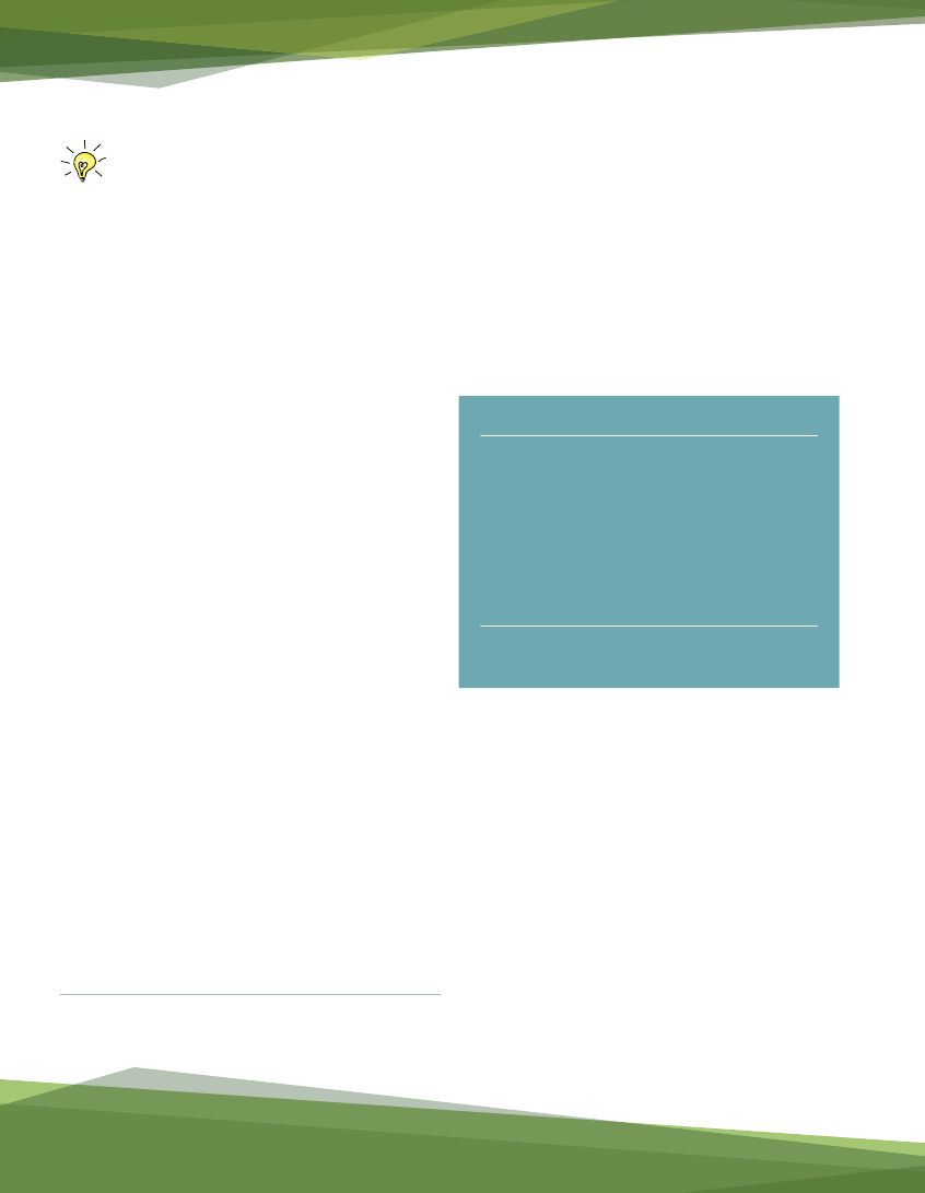 1581362_0074.png
