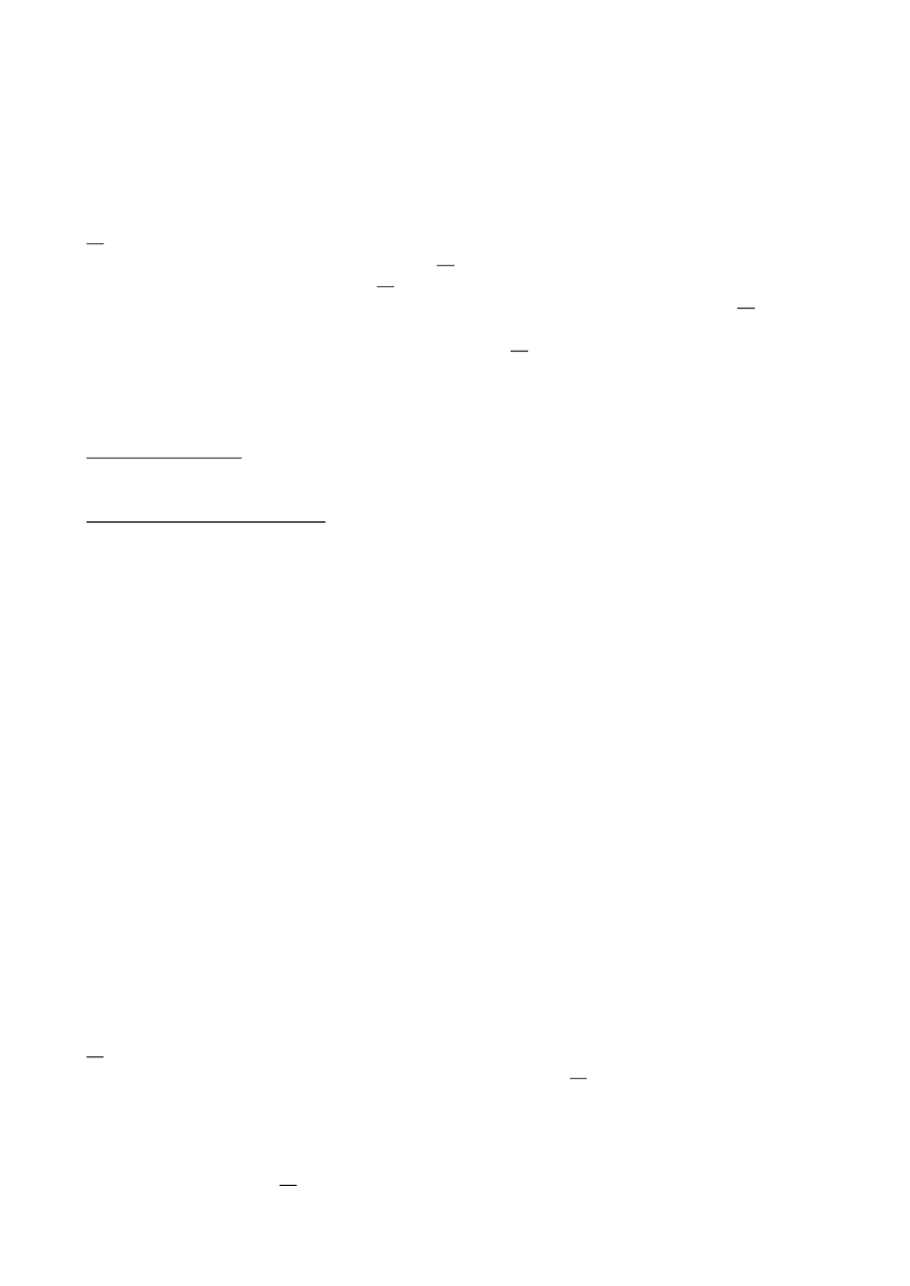 1581429_0002.png