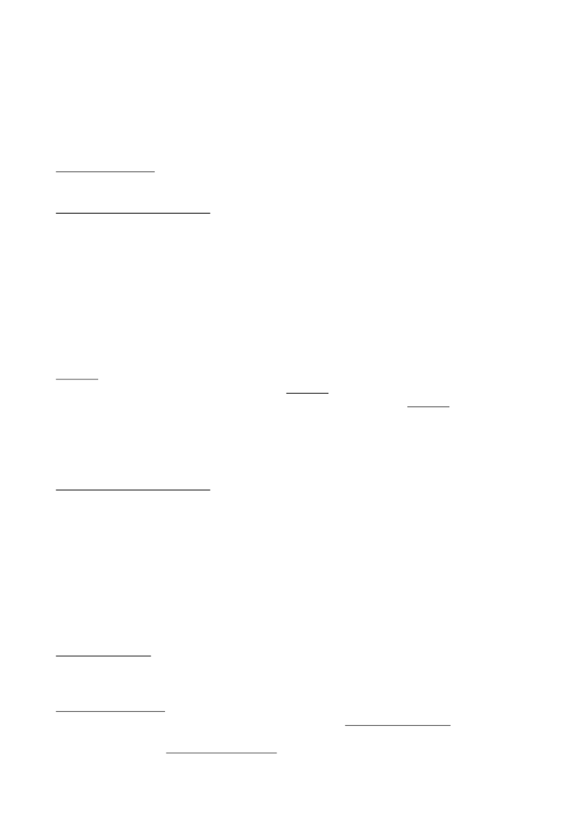 1581429_0003.png