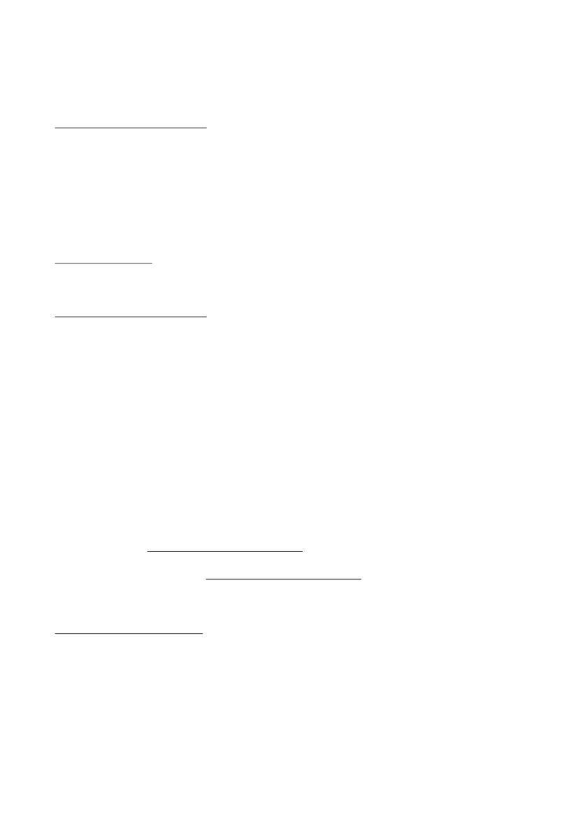 1581429_0004.png