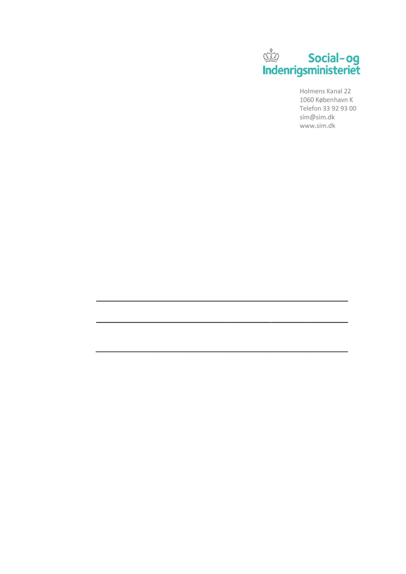 1581520_0001.png