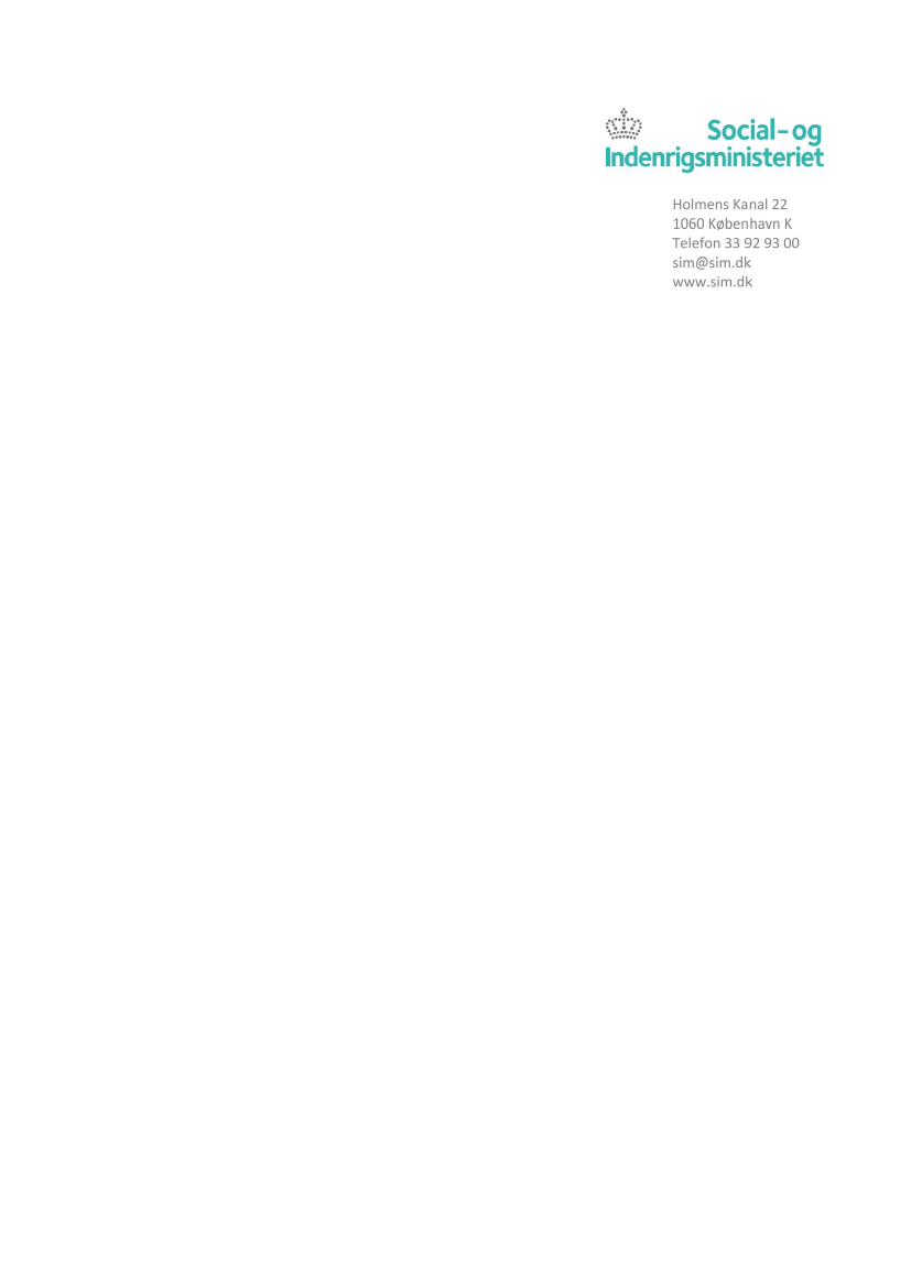 1581522_0001.png