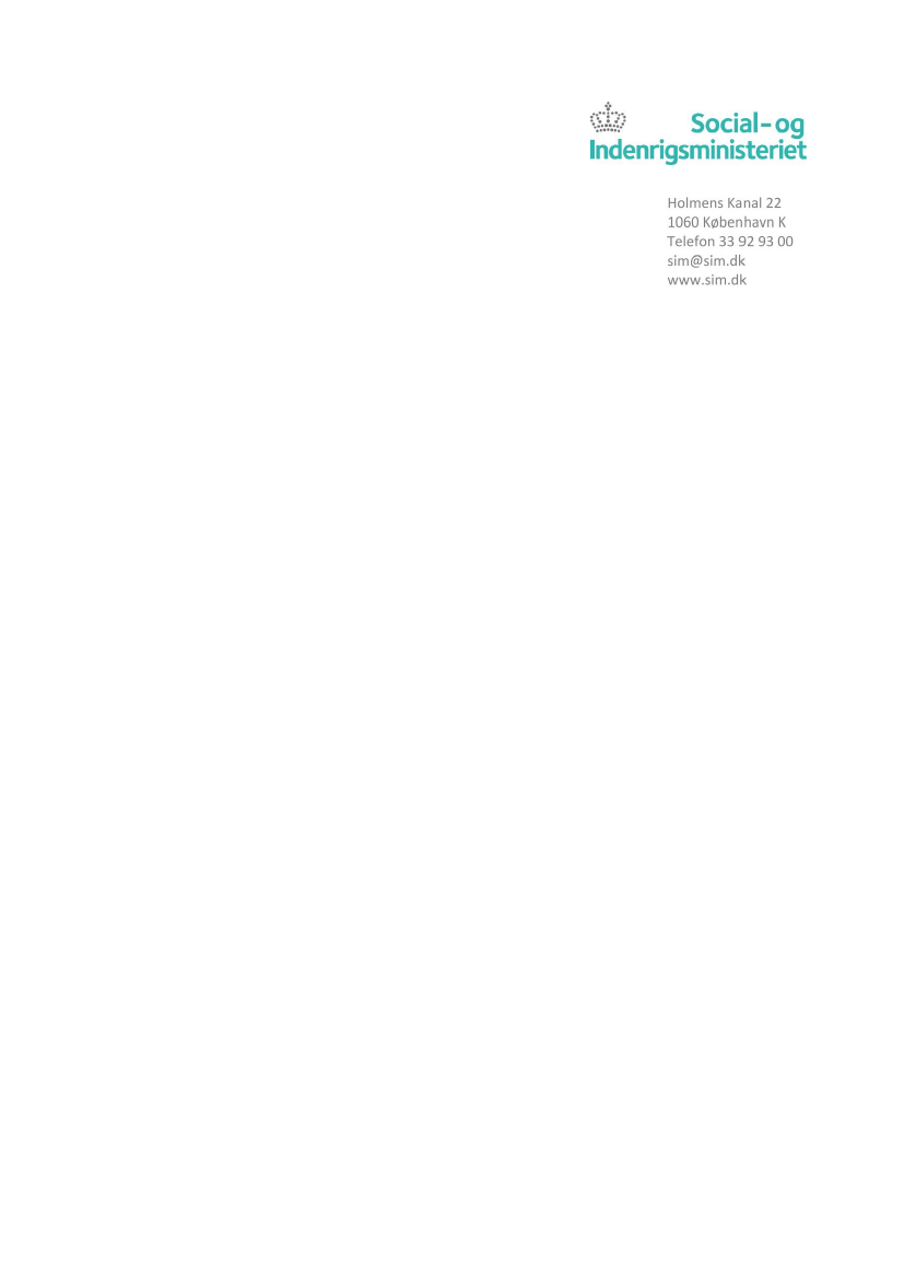 1581551_0001.png