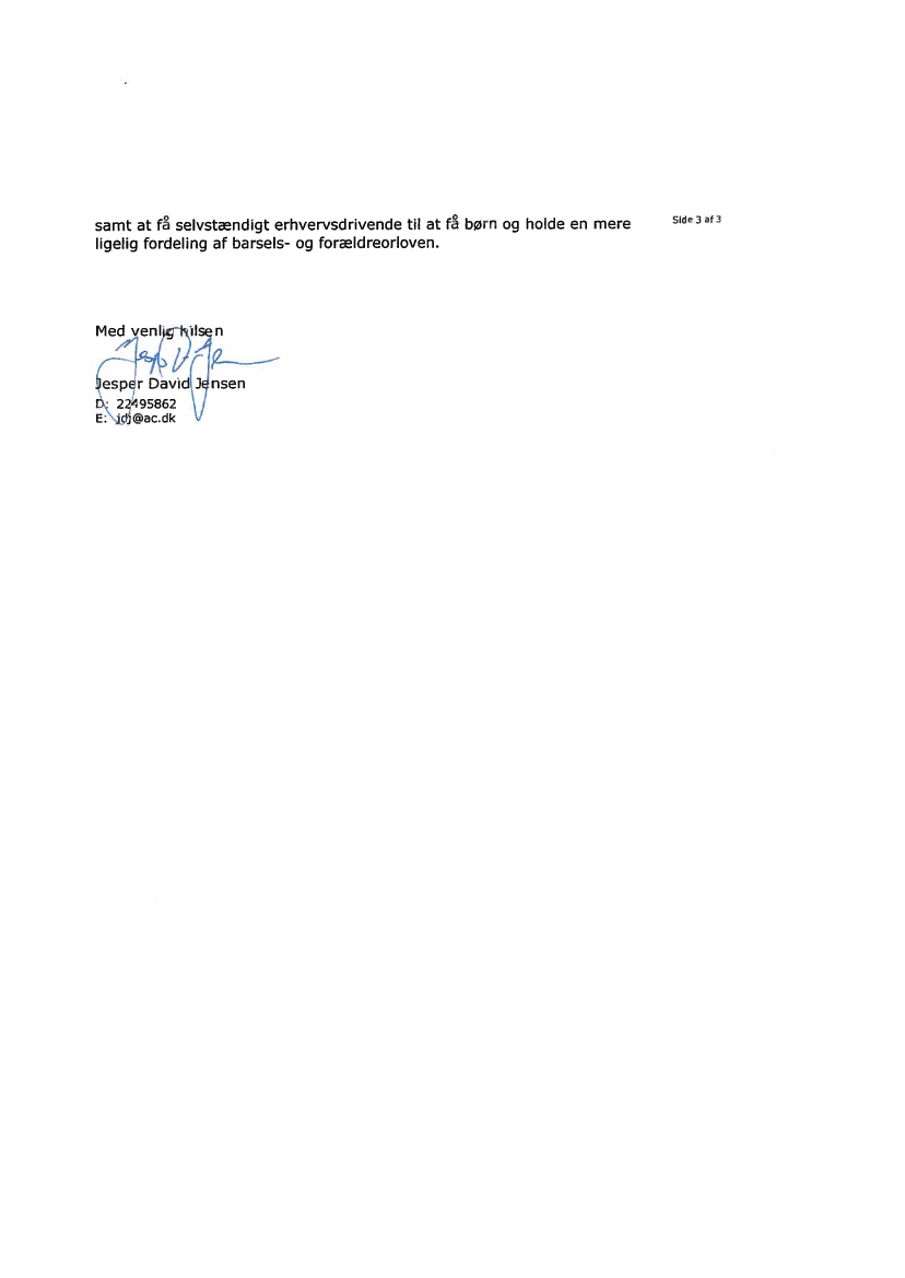 1582070_0003.png