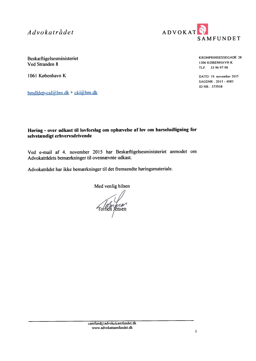 1582070_0004.png
