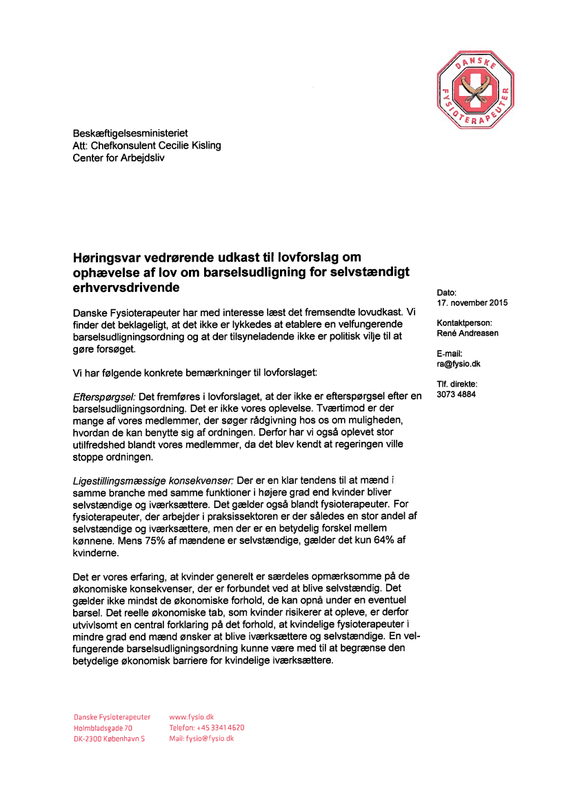 1582070_0012.png