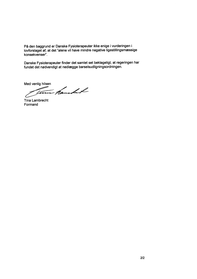 1582070_0013.png