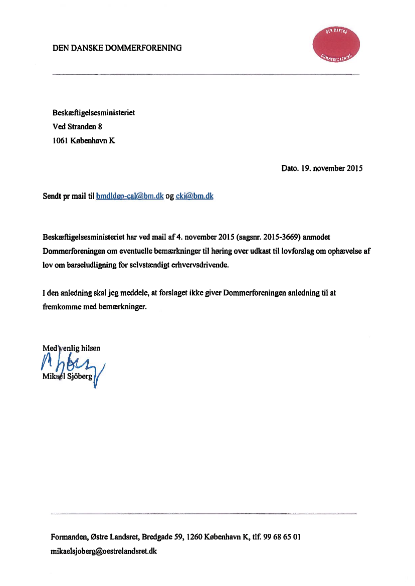 1582070_0014.png