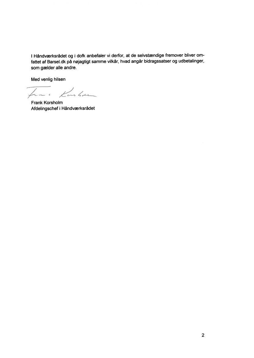 1582070_0019.png