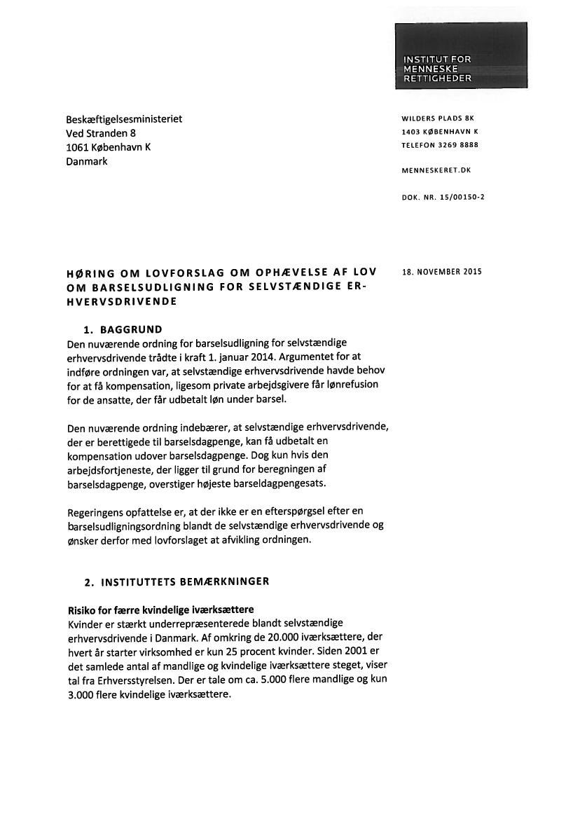 1582070_0021.png