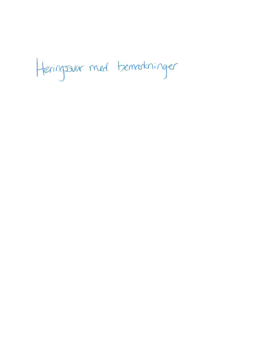 1582081_0001.png