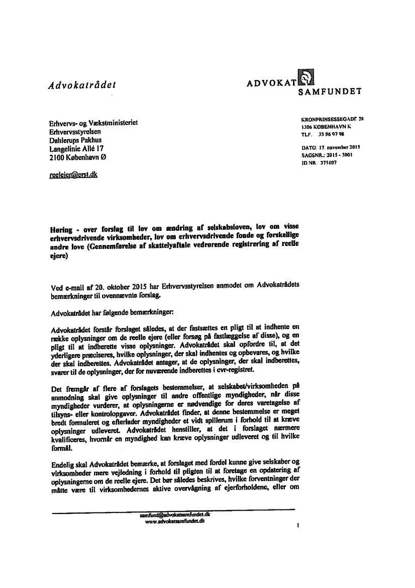 1582081_0002.png
