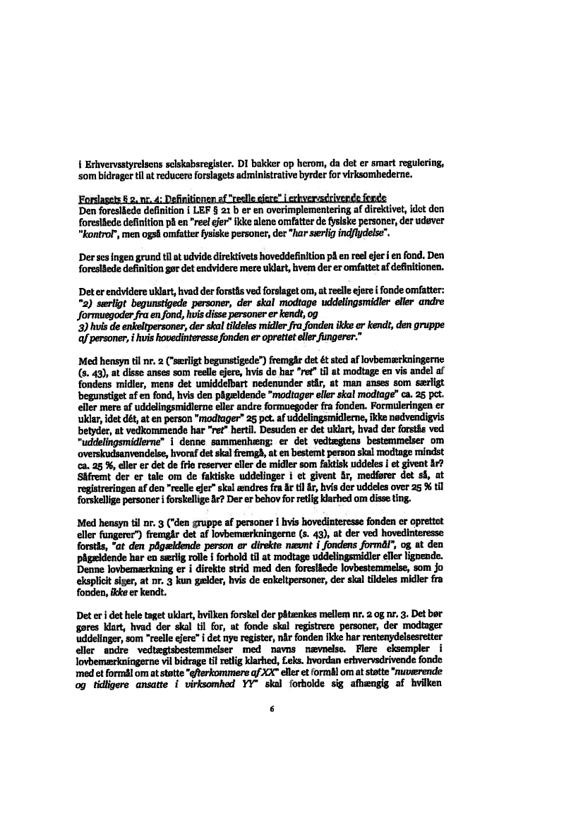 1582081_0020.png