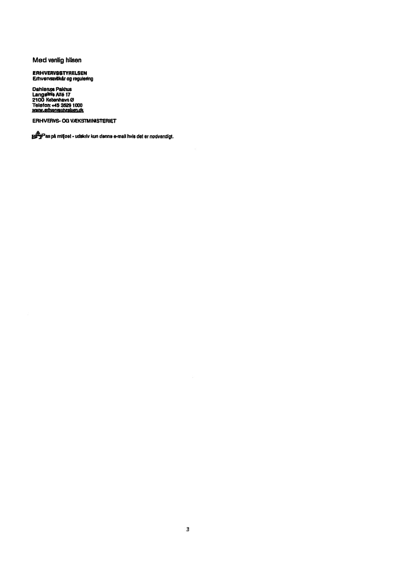 1582081_0026.png