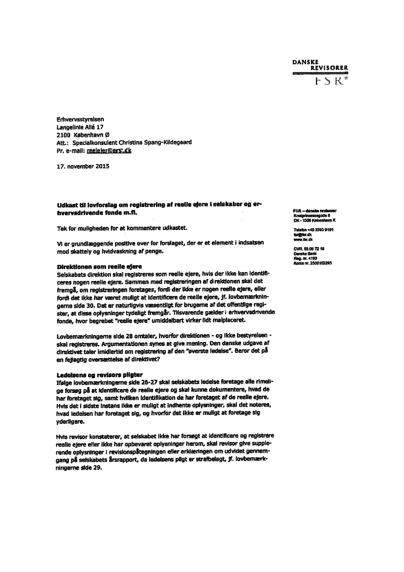 1582081_0037.png