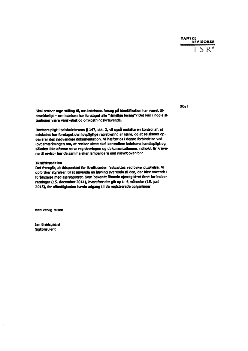 1582081_0038.png