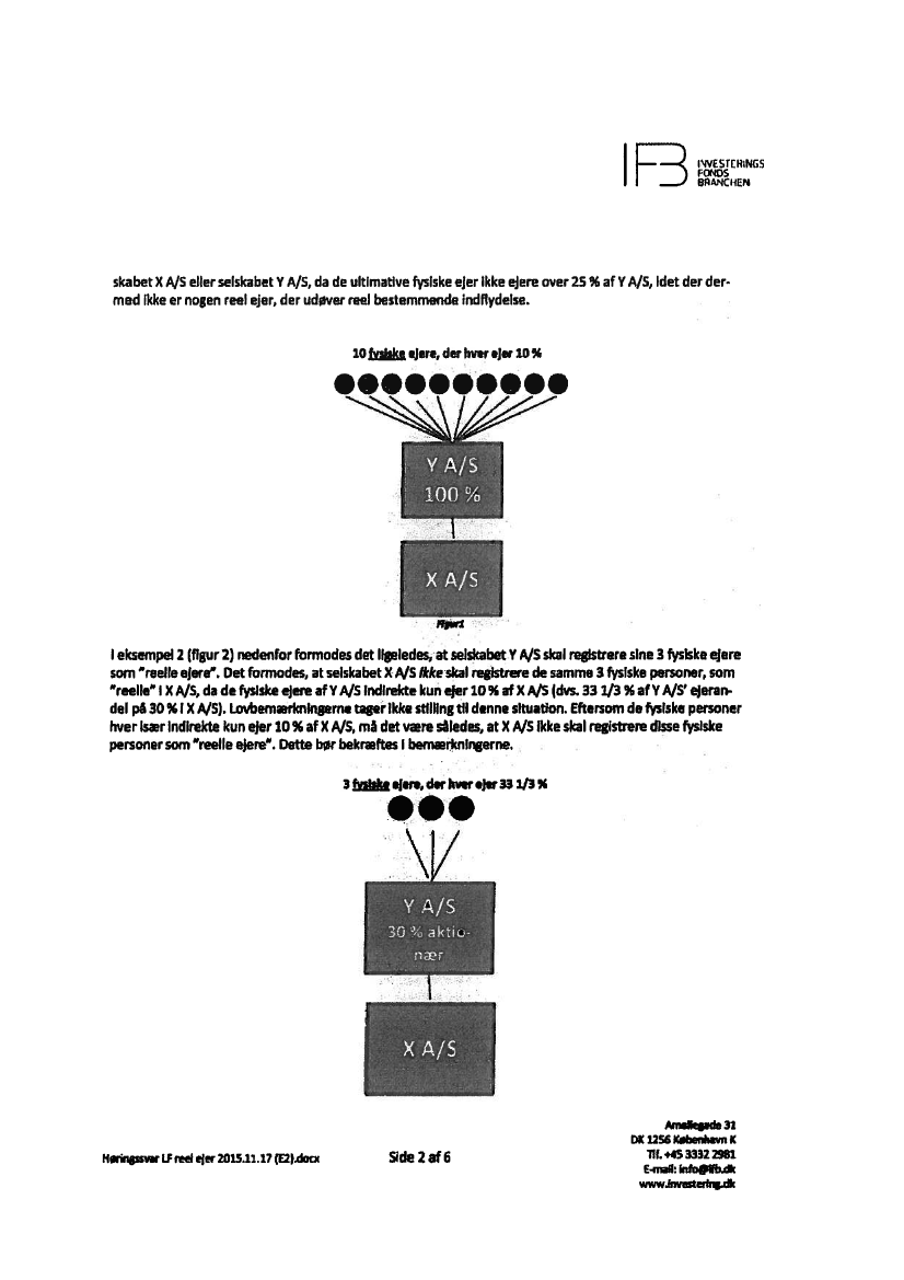 1582081_0045.png
