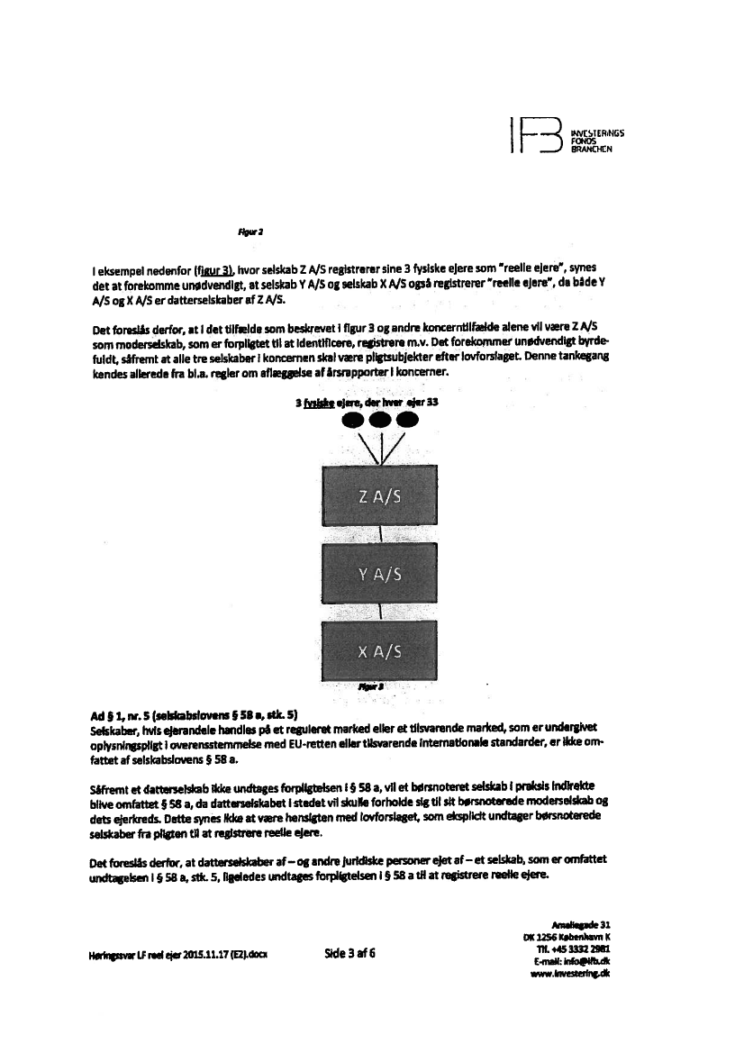 1582081_0046.png