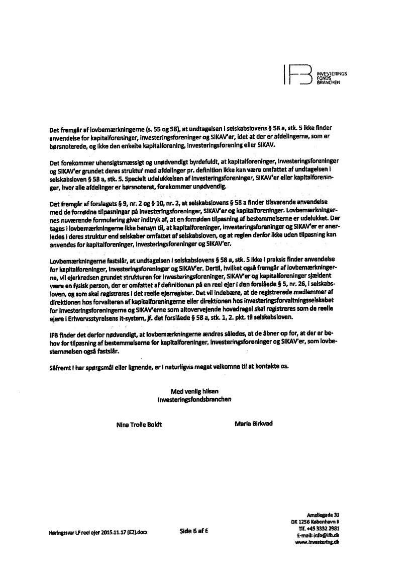 1582081_0049.png