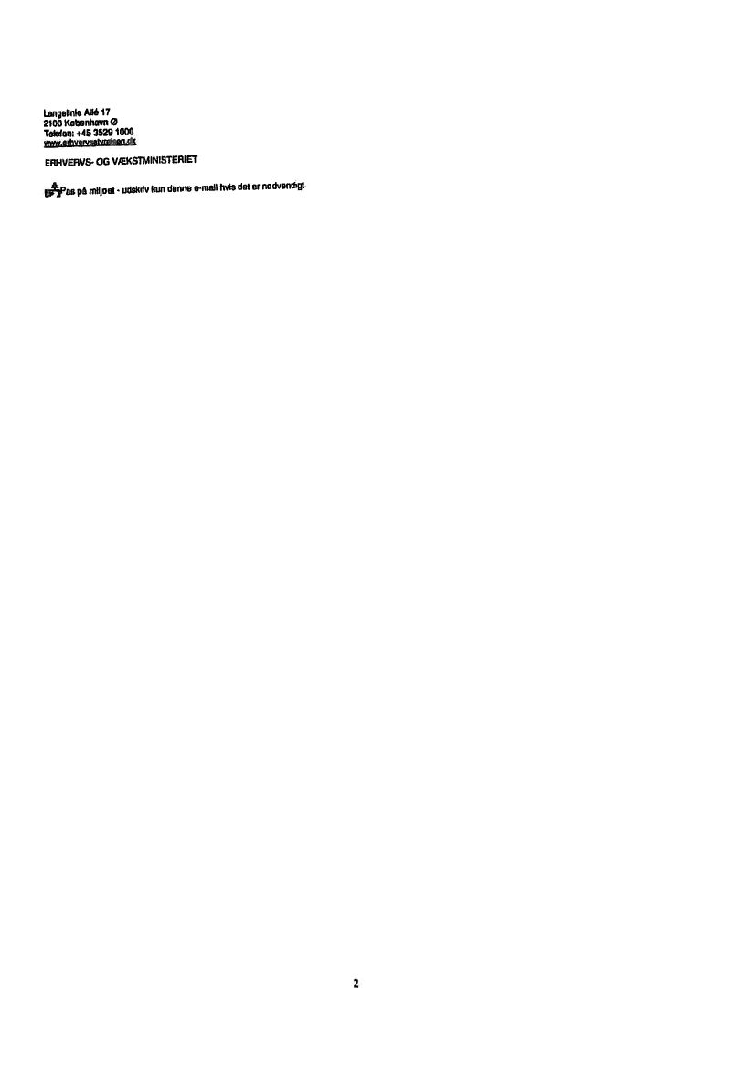 1582081_0061.png