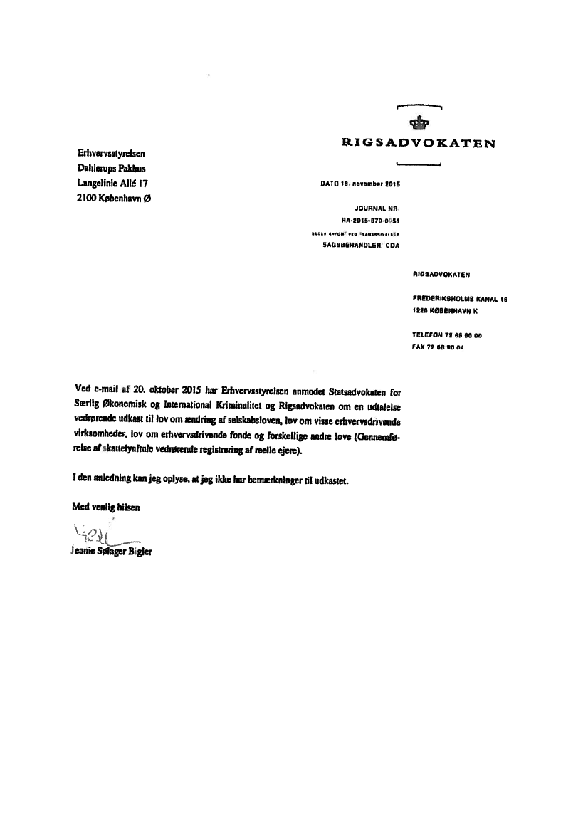 1582081_0074.png