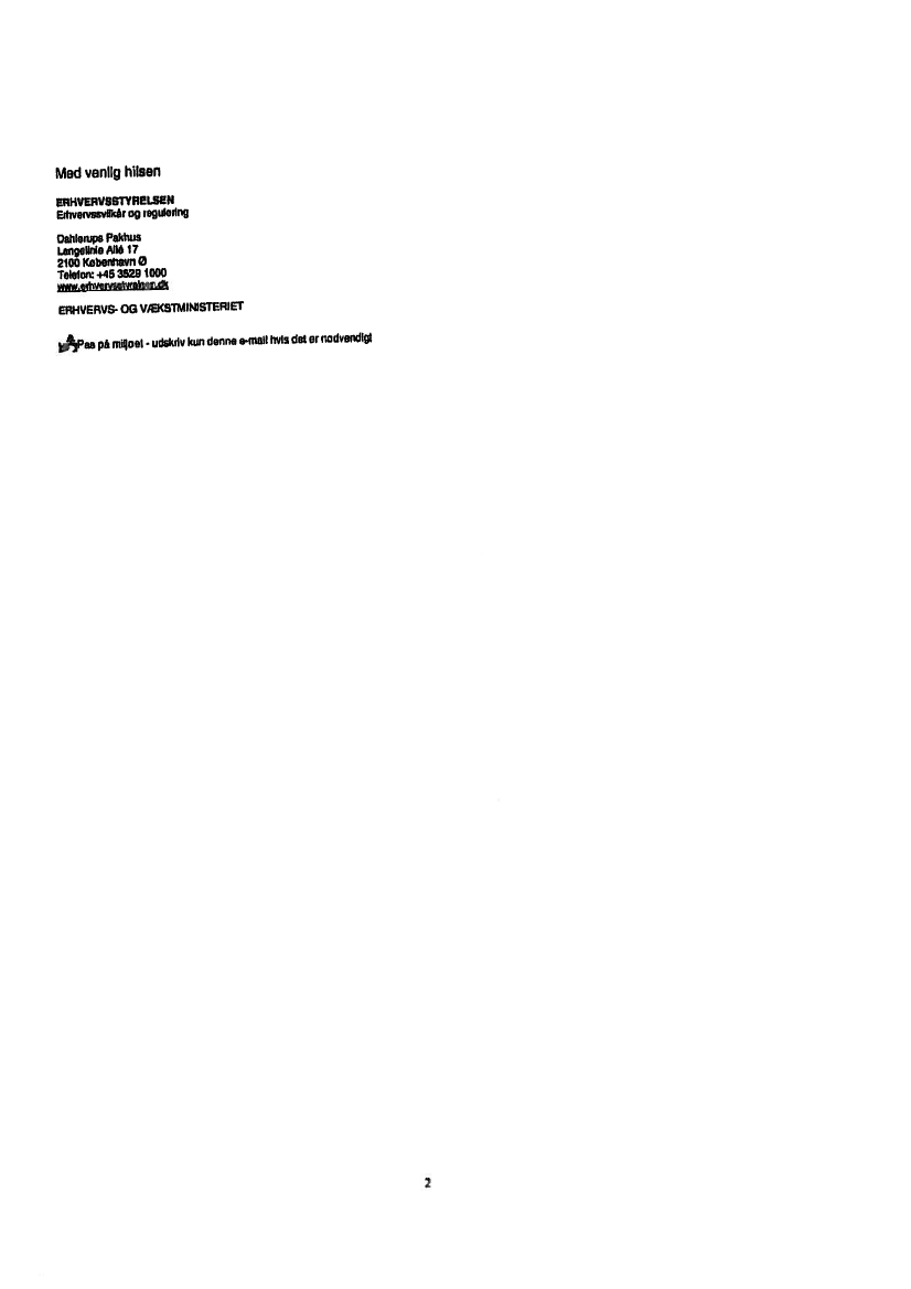 1582081_0078.png
